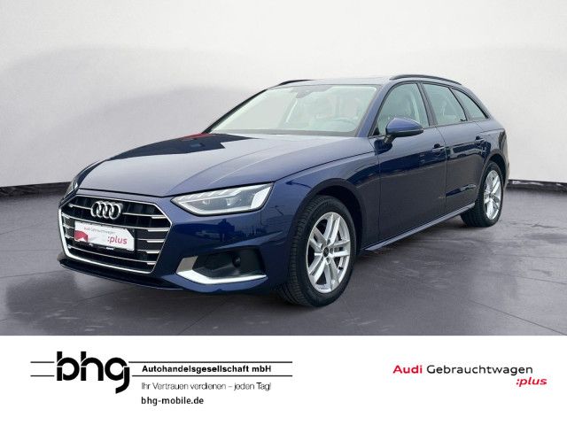 Audi A4 88.299 km 25.720 &euro; Rottweil 78628