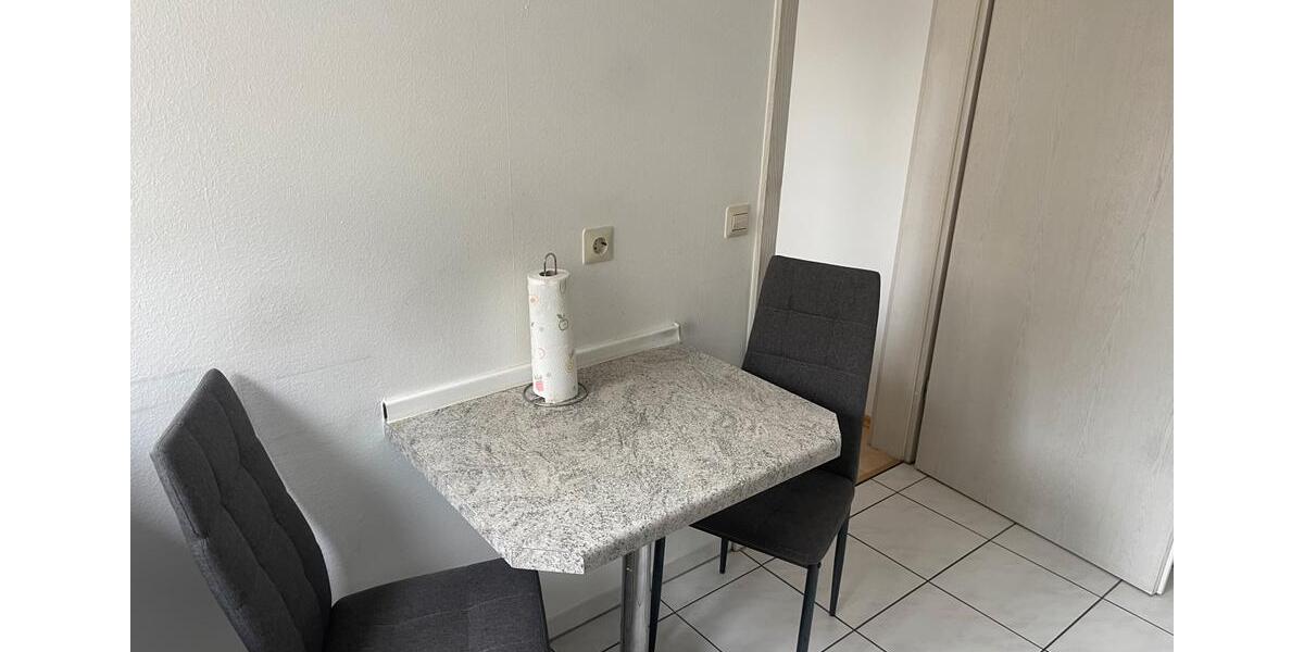 Etagenwohnung Spaichingen - 2 Zimmer, 50 m&sup2;, 179.000&euro; | Angebot:24967095