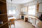 Einfamilienhaus Tuttlingen - 9 Zimmer, 385.000&euro; | Angebot:26500029