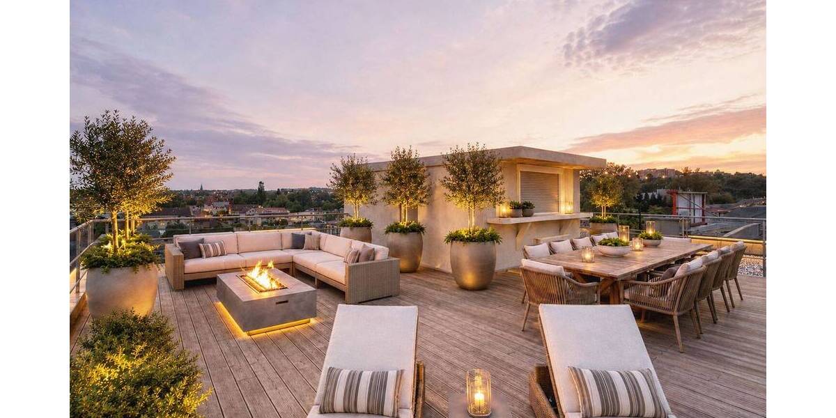 Gewerbeobjekt Villingen Schwenningen Villingen - 1.980.000&euro; | Angebot:26629722