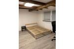 Etagenwohnung Furtwangen im Schwarzwald - 1 Zimmer, 12 m&sup2;, 300&euro; | Angebot:26615289