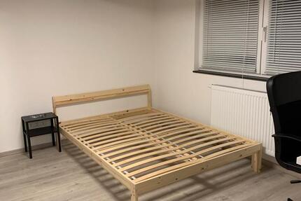 Wohnung Furtwangen im Schwarzwald - 1 Zimmer, 12 m&sup2;, 300&euro; | Angebot:26615289