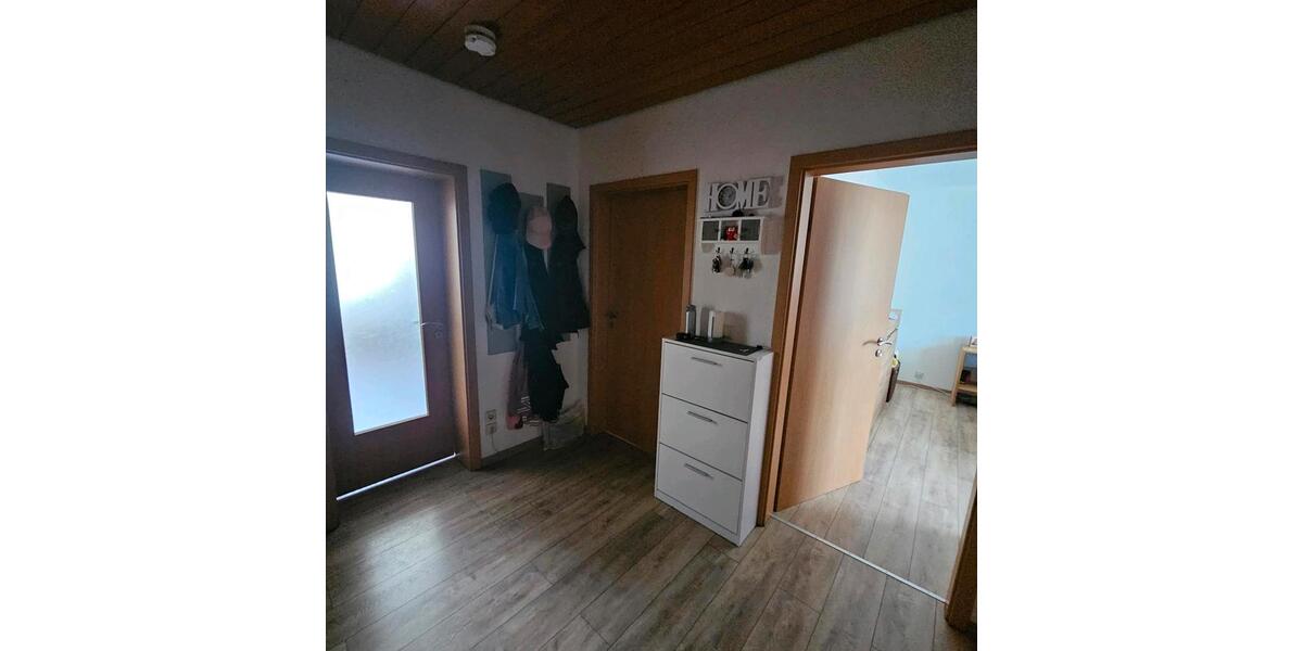 Etagenwohnung Villingen-Schwenningen Schwenningen - 3 Zimmer, 64 m&sup2;, 178.000&euro; | Angebot:26820048