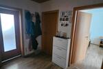 Etagenwohnung Villingen-Schwenningen Schwenningen - 3 Zimmer, 64 m&sup2;, 178.000&euro; | Angebot:26820048