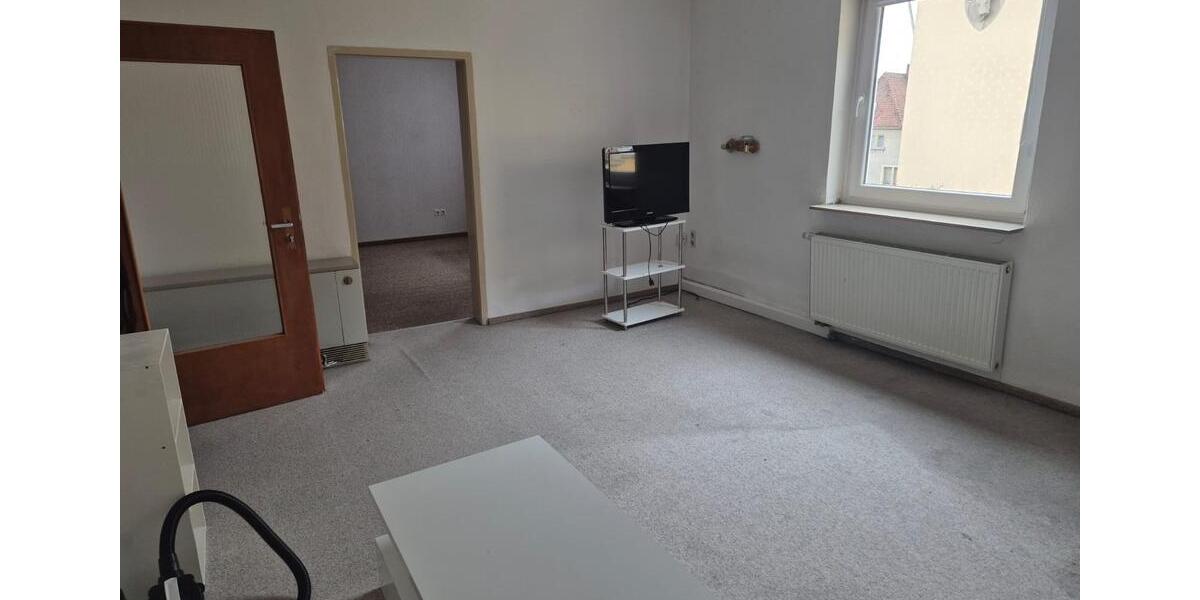 Etagenwohnung Tuttlingen - 2 Zimmer, 65 m&sup2;, 700&euro; | Angebot:25755998