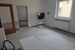 Etagenwohnung Tuttlingen - 2 Zimmer, 65 m&sup2;, 700&euro; | Angebot:25755998
