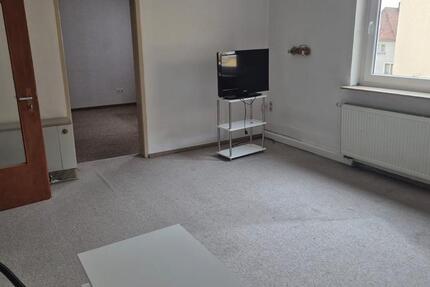 Wohnung Tuttlingen - 2 Zimmer, 65 m&sup2;, 700&euro; | Angebot:25755998