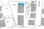 Reihenendhaus Villingen-Schwenningen Schwenningen - 5 Zimmer, 136 m&sup2;, 399.000&euro; | Angebot:25743172