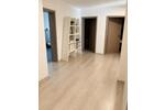 Etagenwohnung Wellendingen - 4 Zimmer, 110 m&sup2;, 420.000&euro; | Angebot:26991361