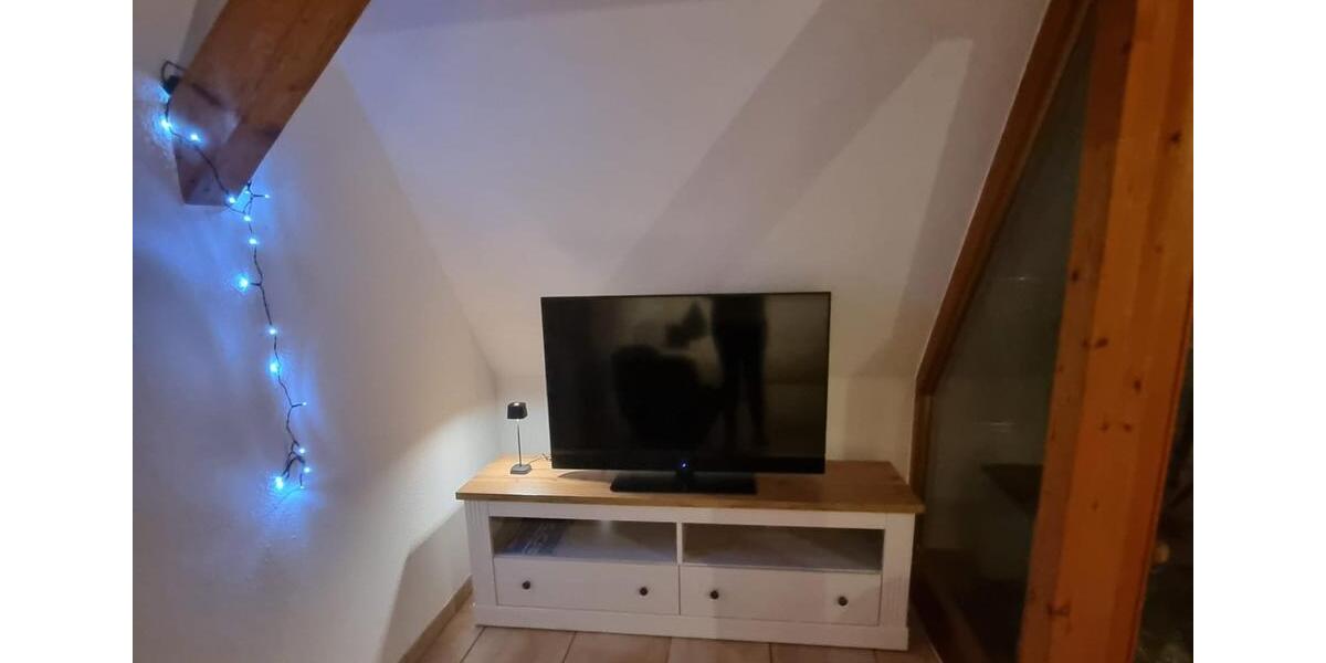 Maisonettenwohnung Villingen-Schwenningen Schwenningen - 2.5 Zimmer, 85 m&sup2;, 750&euro; | Angebot:25255271