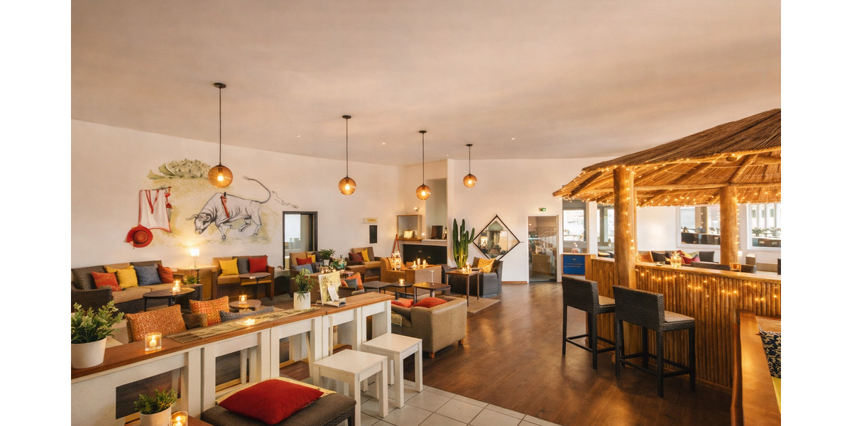 Mehrfamilienhaus, Wohnhaus Sankt Georgen im Schwarzwald Stadtgebiet - 2.077.000&euro; | Angebot:26043659