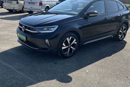 VW Taigo 23.324 km 21.900 &euro; Oberndorf 78727