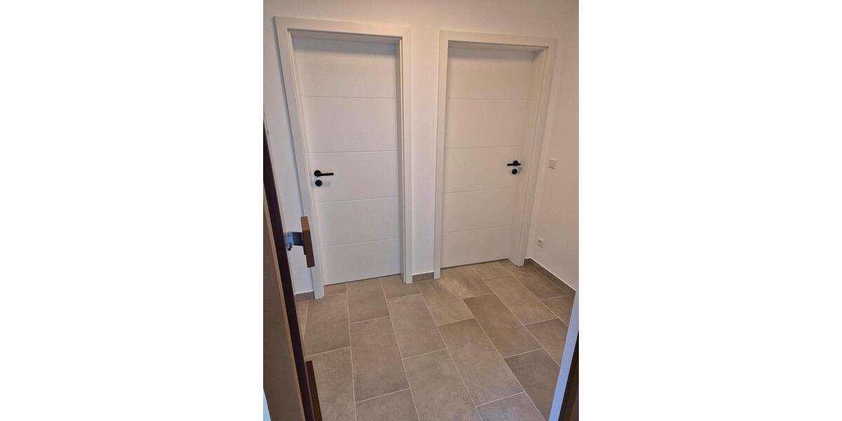 Erdgeschoßwohnung Trossingen - 1.5 Zimmer, 35 m&sup2;, 99.000&euro; | Angebot:26648088