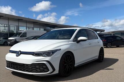 VW Golf 69.500 km 20.200 &euro; Vöhrenbach 78147