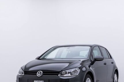 VW Golf 169.980 km 9.790 &euro; Spaichingen 78549
