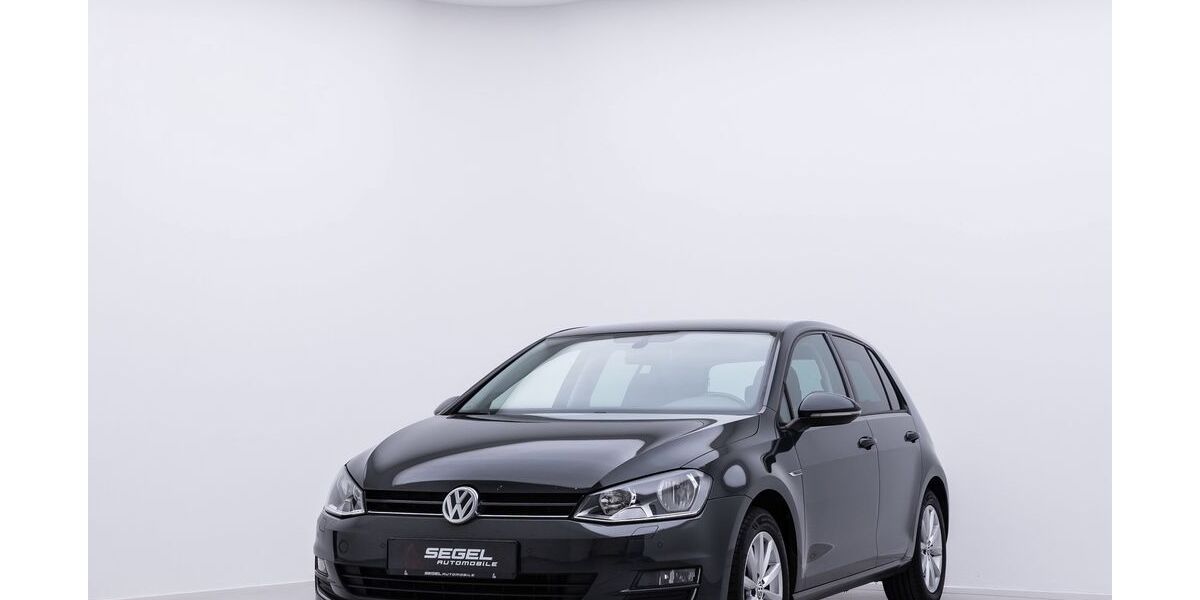 VW Golf 169.980 km 9.790 &euro; Spaichingen 78549