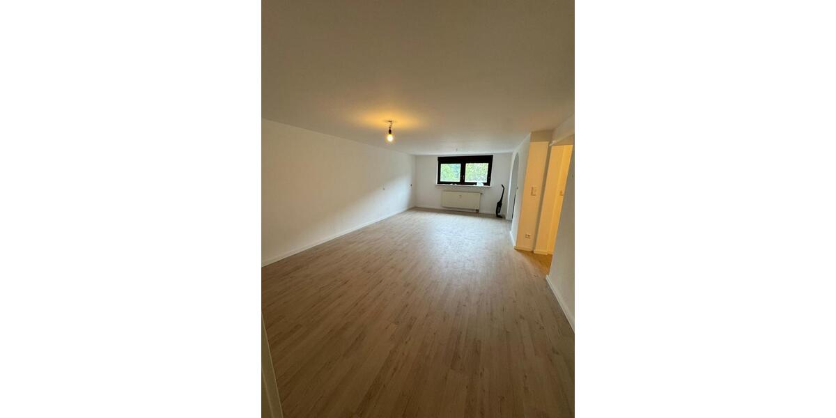 Etagenwohnung Rottweil - 2 Zimmer, 56 m&sup2;, 175.000&euro; | Angebot:25794301