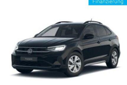 VW Taigo 3.900 km 21.749 &euro; Donaueschingen 78166