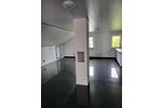 Dachgeschoßwohnung Gunningen - 4.5 Zimmer, 135 m&sup2;, 1.100&euro; | Angebot:26506972