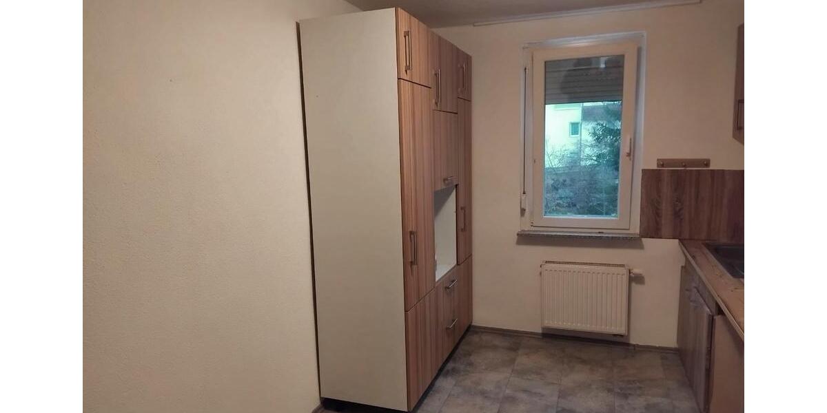 Etagenwohnung Tuttlingen - 2 Zimmer, 70 m&sup2;, 850&euro; | Angebot:24886376