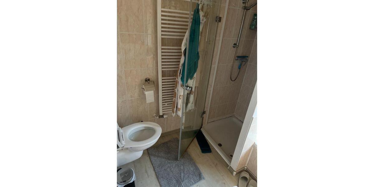 Einfamilienhaus Villingen-Schwenningen Schwenningen - 4.5 Zimmer, 160 m&sup2;, 359.000&euro; | Angebot:24813336