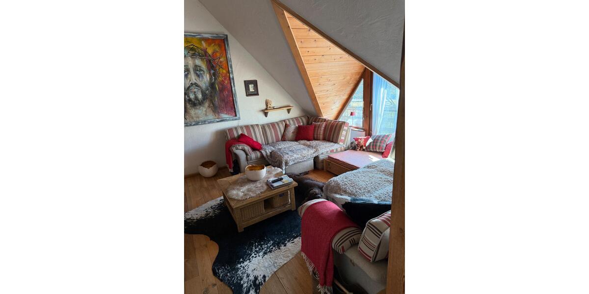 Bauernhaus, Landhaus Bad Dürrheim - 8 Zimmer, 266 m&sup2;, 845.000&euro; | Angebot:24830842