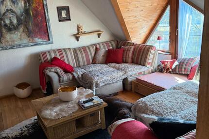 Haus Bad Dürrheim - 8 Zimmer, 266 m&sup2;, 845.000&euro; | Angebot:24830842