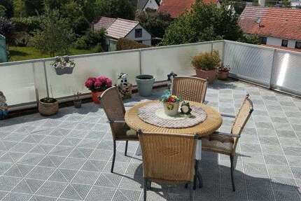 Wohnung Gosheim - 5 Zimmer, 145 m&sup2;, 139.000&euro; | Angebot:25513465