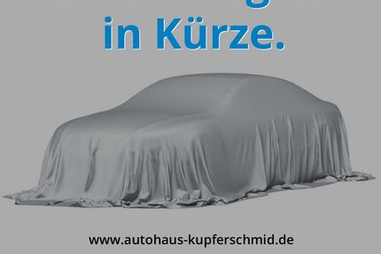 Ford Mondeo 84.000 km 11.990 &euro; Tuttlingen 78532