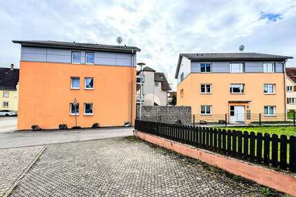 Haus Löffingen - 18 Zimmer, 615 m&sup2;, 2.150.000&euro; | Angebot:26663921
