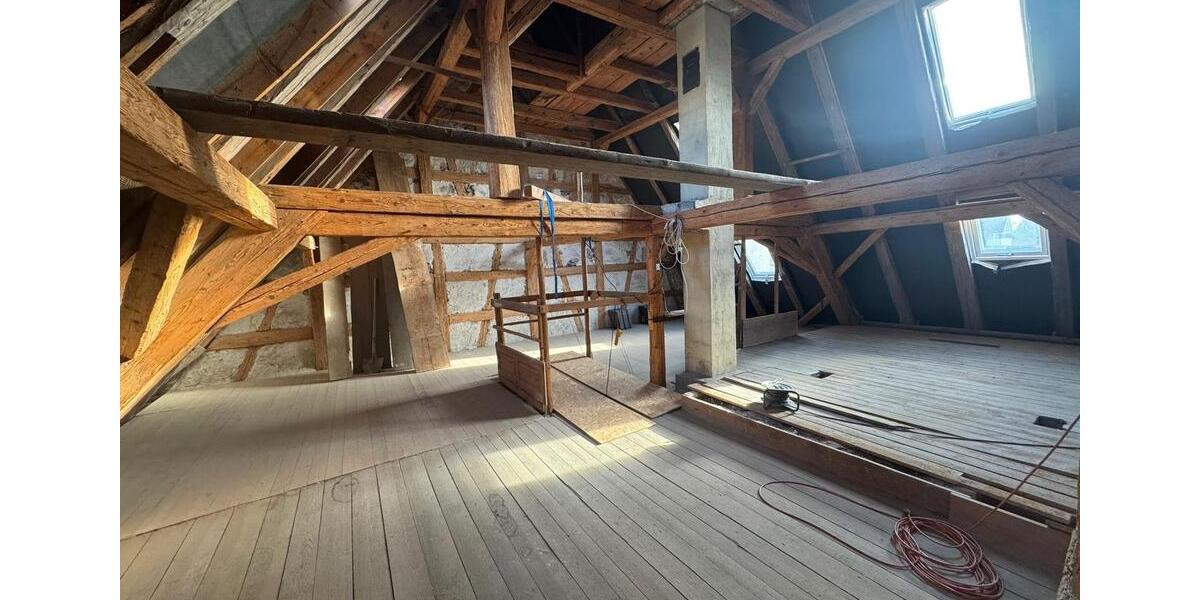 Einfamilienhaus Trossingen - 8 Zimmer, 146 m&sup2;, 295.000&euro; | Angebot:24865248