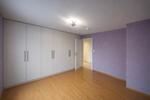 Etagenwohnung Schramberg - 4 Zimmer, 75 m&sup2;, 159.000&euro; | Angebot:26992981