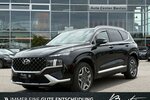 Hyundai Santa Fe Signature Hybrid 4WD 360°/PANO/MEMORY 34.410 km 37.900 &euro; Villingen-Schwenningen 78054