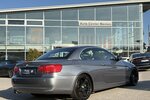 BMW 330d Cabrio HARMAN-KARDON/NAVI/CARPLAY/STANDHZ 152.513 km 16.900 &euro; Villingen-Schwenningen 78054