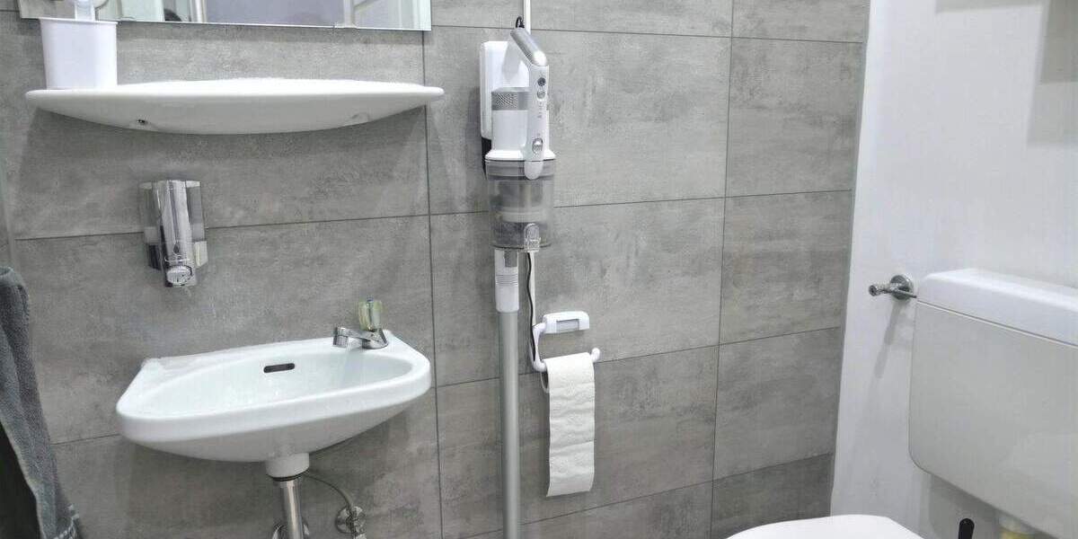 Etagenwohnung Wehingen - 4 Zimmer, 89 m&sup2;, 219.000&euro; | Angebot:25676923