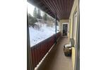 Etagenwohnung Furtwangen im Schwarzwald - 3 Zimmer, 83 m&sup2;, 850&euro; | Angebot:26593069