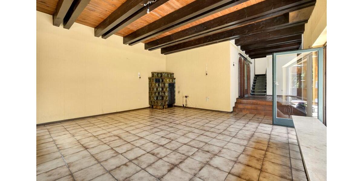 Doppelhaushälfte Villingen-Schwenningen Kopsbühl - 320.000&euro; | Angebot:26737927