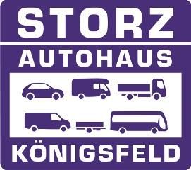 Seat Ibiza 17.700 km 17.979 &euro; Königsfeld 78126