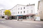 Gewerbeobjekt Tuttlingen - 520&euro; | Angebot:26500016