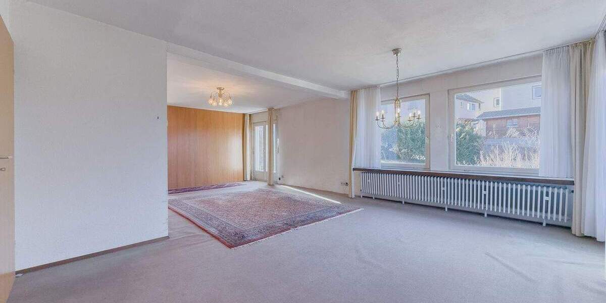 Mehrfamilienhaus, Wohnhaus Niedereschach - 1 Zimmer, 236 m&sup2;, 209.000&euro; | Angebot:25744849