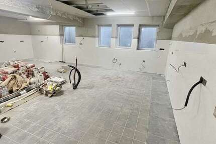 Gewerbeobjekt Villingen-Schwenningen Schwenningen - 1.700&euro; | Angebot:19498715