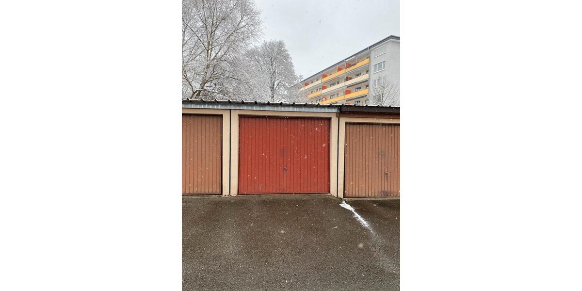 Etagenwohnung Villingen-Schwenningen Schwenningen - 1 Zimmer, 78 m&sup2;, 199.000&euro; | Angebot:25150621