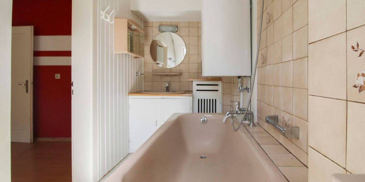 Gewerbeobjekt Hornberg Stadtgebiet - 95.000&euro; | Angebot:26869756