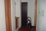 Dachgeschoßwohnung Villingen-Schwenningen Schwenningen - 1 Zimmer, 10 m&sup2;, 280&euro; | Angebot:26475896
