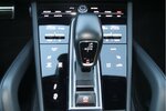 Porsche Cayenne S/SPORT-CHRONO-PAKET/ACC/KAMERA/1.HAND 89.000 km 55.900 &euro; Villingen-Schwenningen 78054