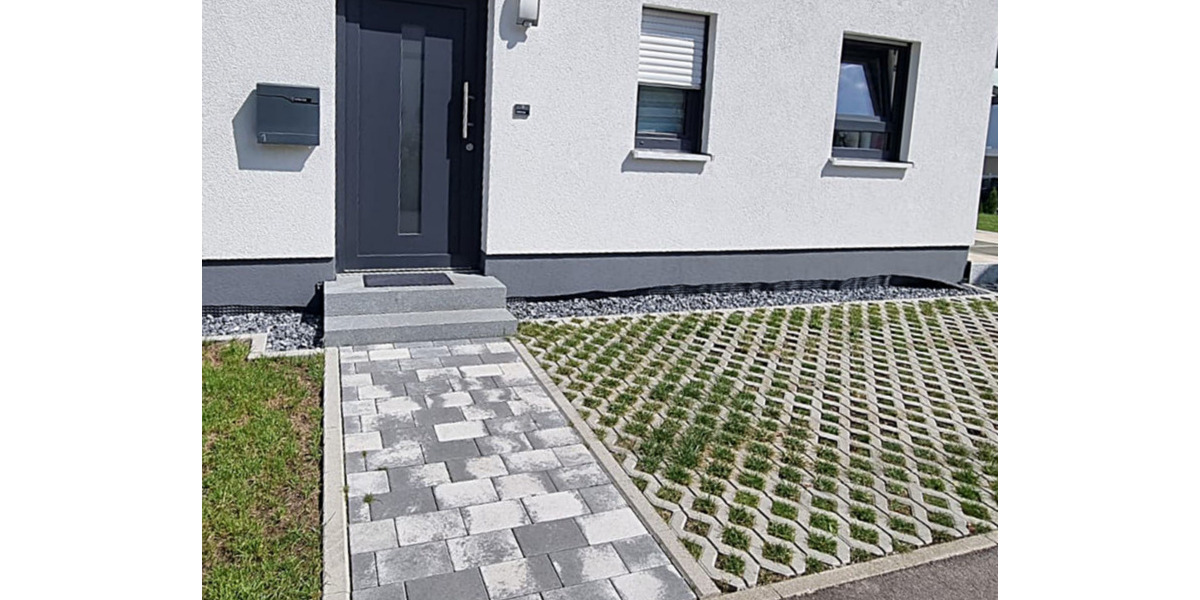 Etagenwohnung Aldingen - 2 Zimmer, 50 m&sup2;, 55&euro; | Angebot:23809681