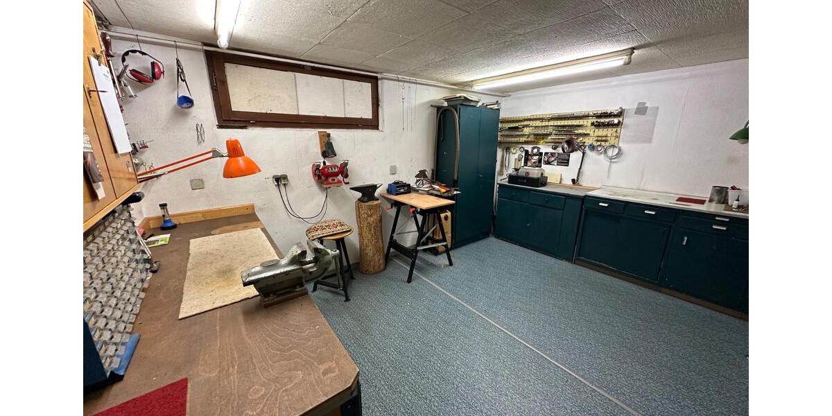 Reihenhaus Oberndorf am Neckar - 6 Zimmer, 115 m&sup2;, 245.000&euro; | Angebot:25330027