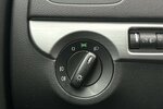Skoda Yeti 1.4 TSI Ambition SITZHEIZUN/ANHÄNGK./1.HAND 102.196 km 10.900 &euro; Villingen-Schwenningen 78054