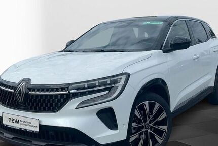 Renault Austral 21.600 km 23.950 &euro; Aldingen - Landkreis Tuttlingen 78554