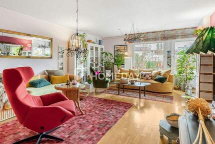 Haus Bad Dürrheim - 5 Zimmer, 136 m&sup2;, 349.000&euro; | Angebot:25737666